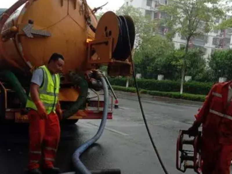 上城区、师傅“联通”疏通工师傅通81个地漏低价电话